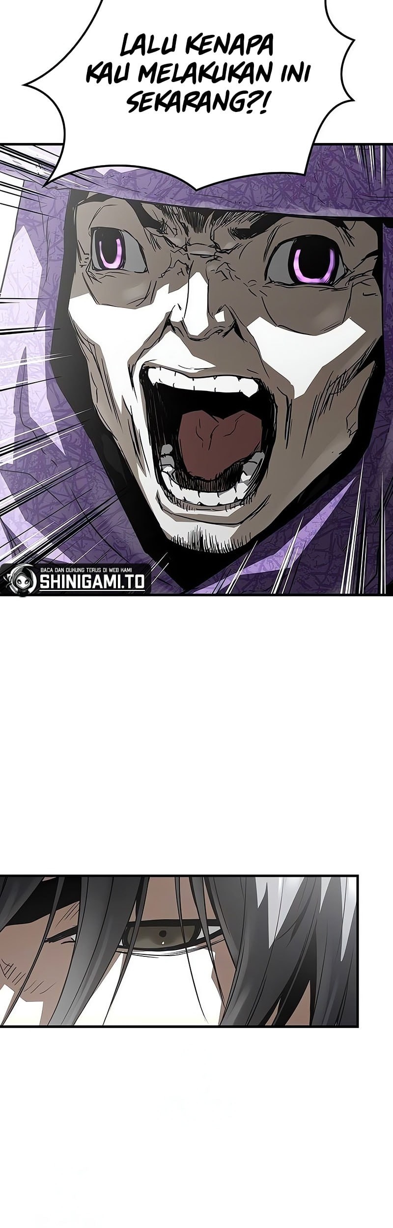 Absolute Regression Chapter 54 Gambar 17