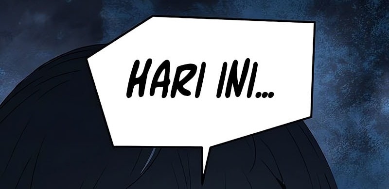 Absolute Regression Chapter 54 Gambar 22