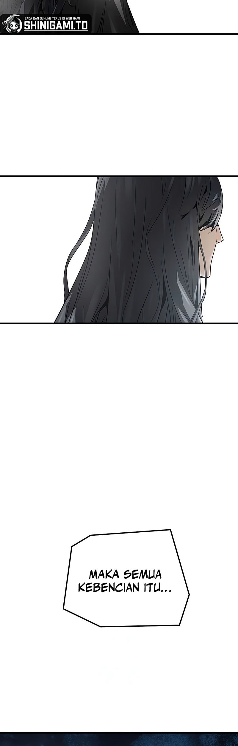 Absolute Regression Chapter 54 Gambar 21