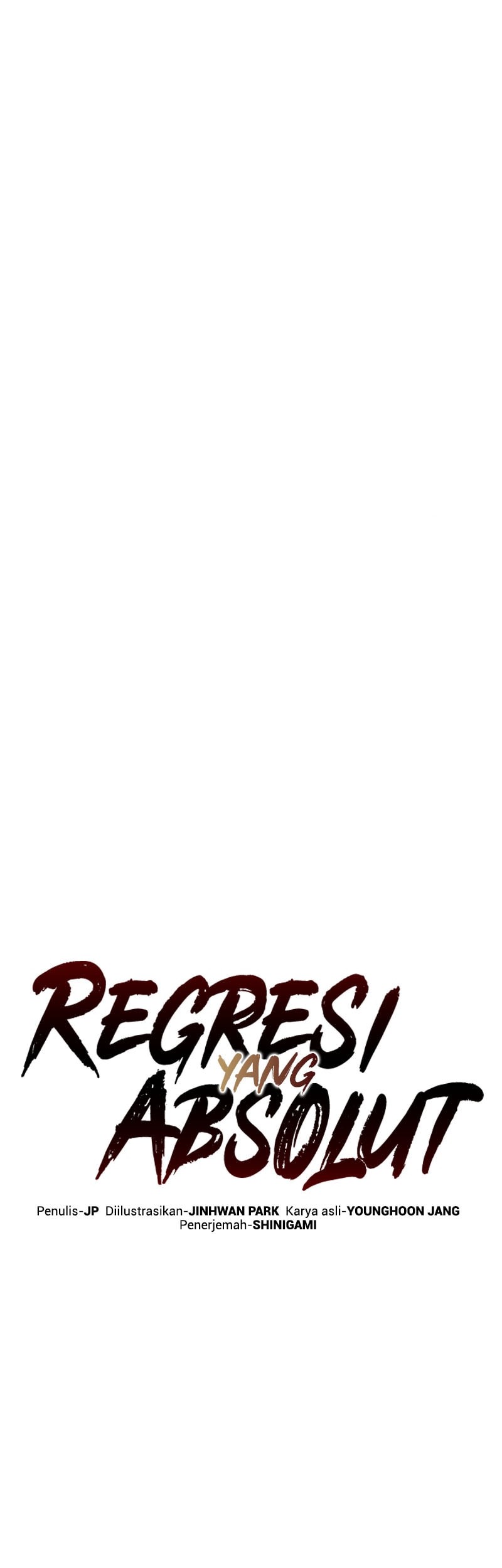 Absolute Regression Chapter 54 Gambar 29