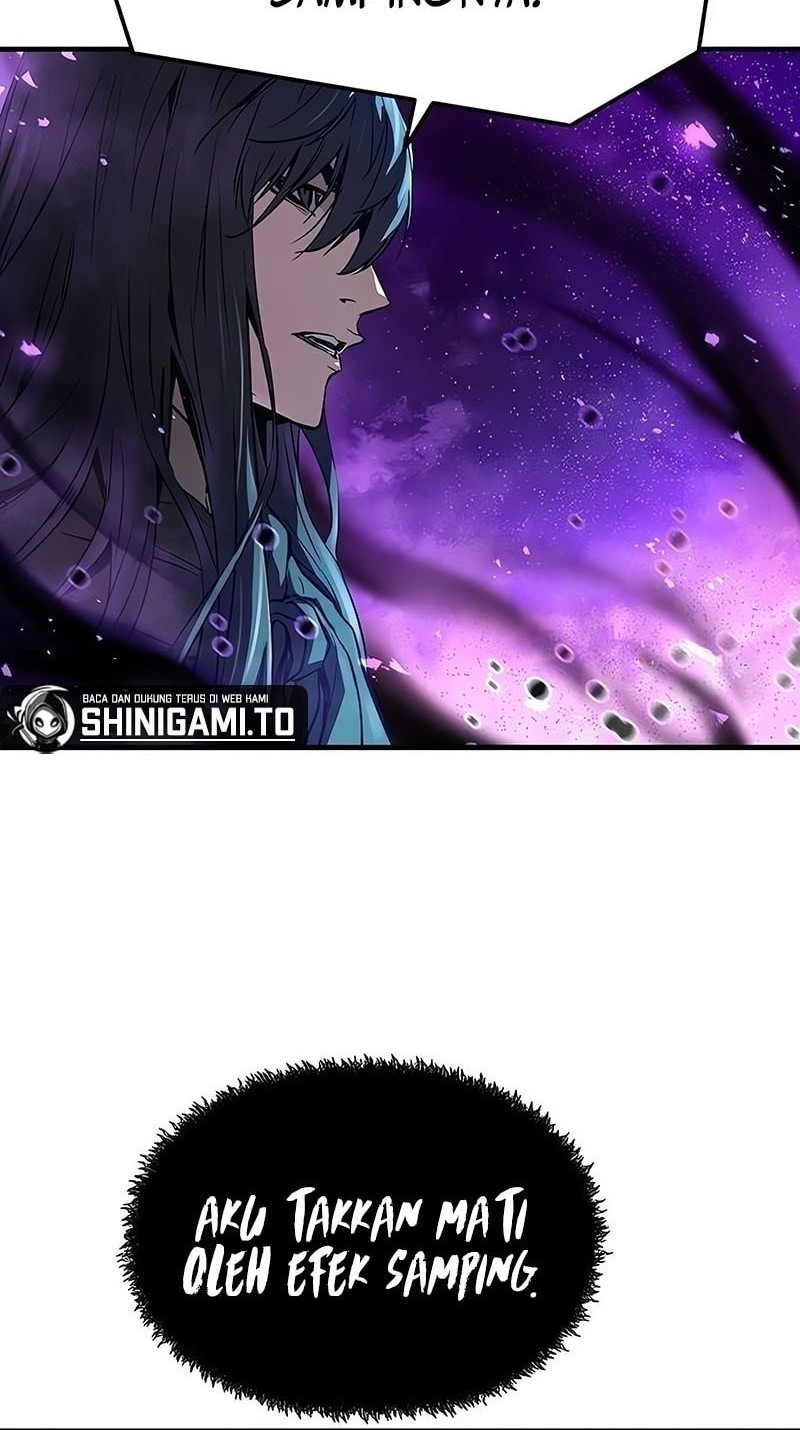 Absolute Regression Chapter 54 Gambar 34