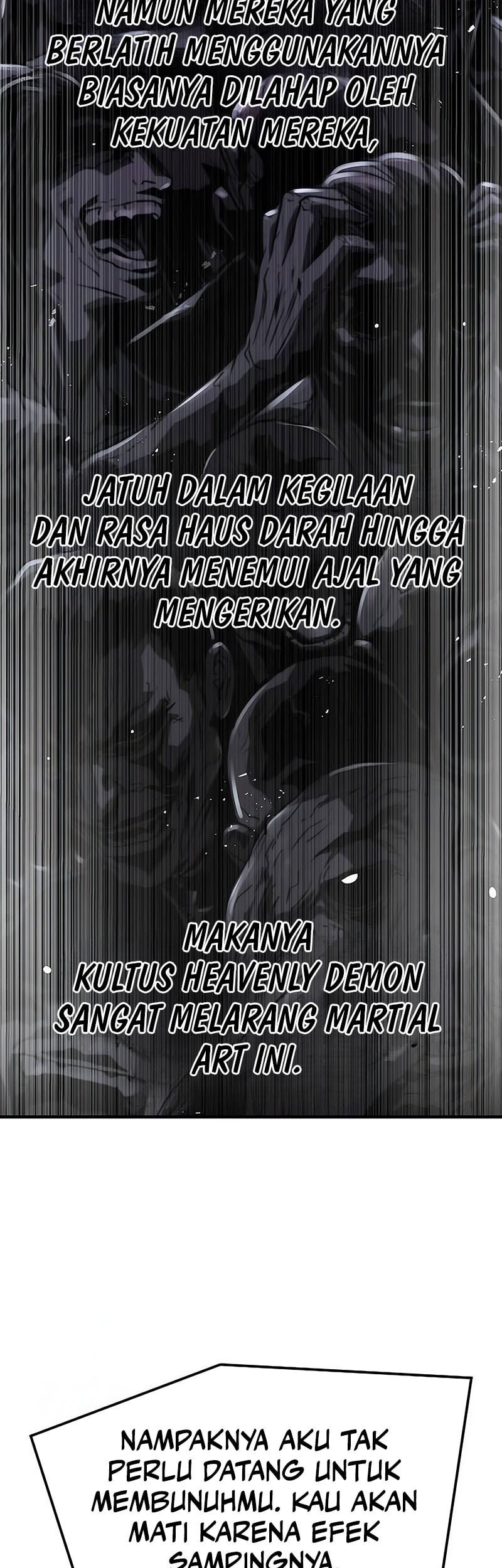 Absolute Regression Chapter 54 Gambar 33