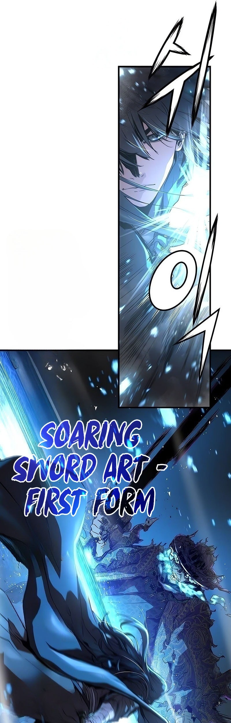 Absolute Regression Chapter 54 Gambar 47