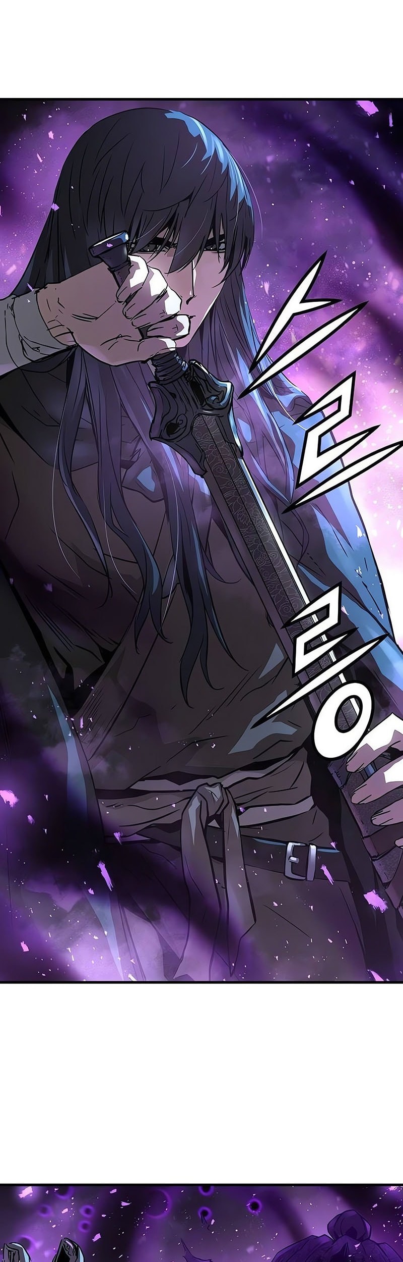 Absolute Regression Chapter 54 Gambar 36