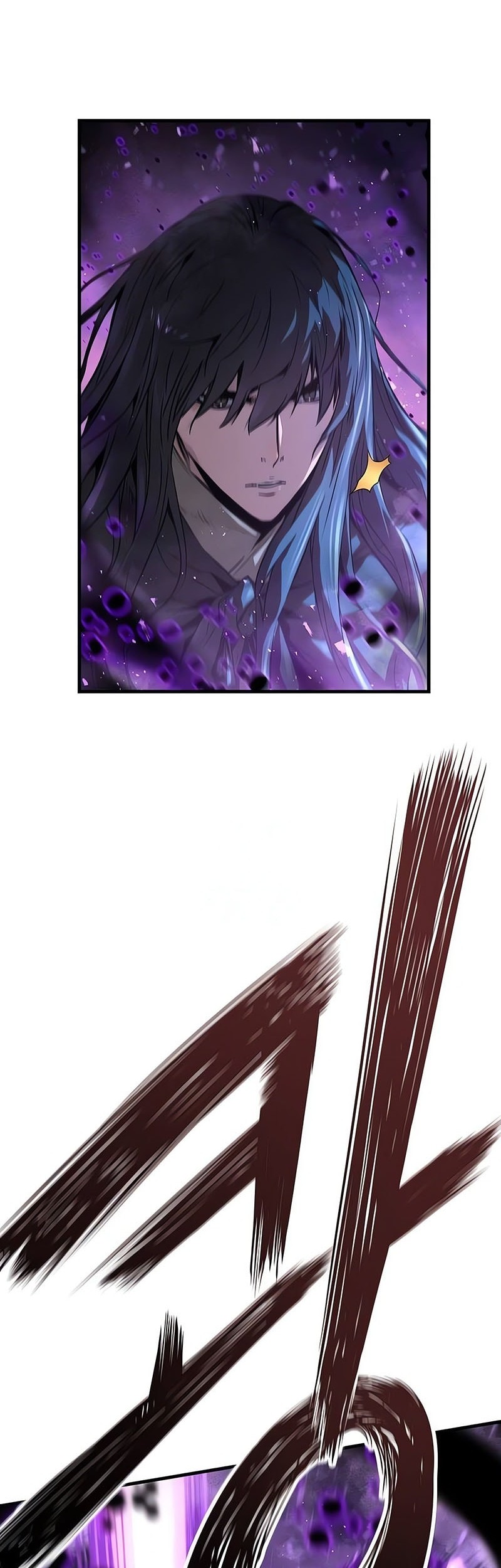 Absolute Regression Chapter 54 Gambar 40