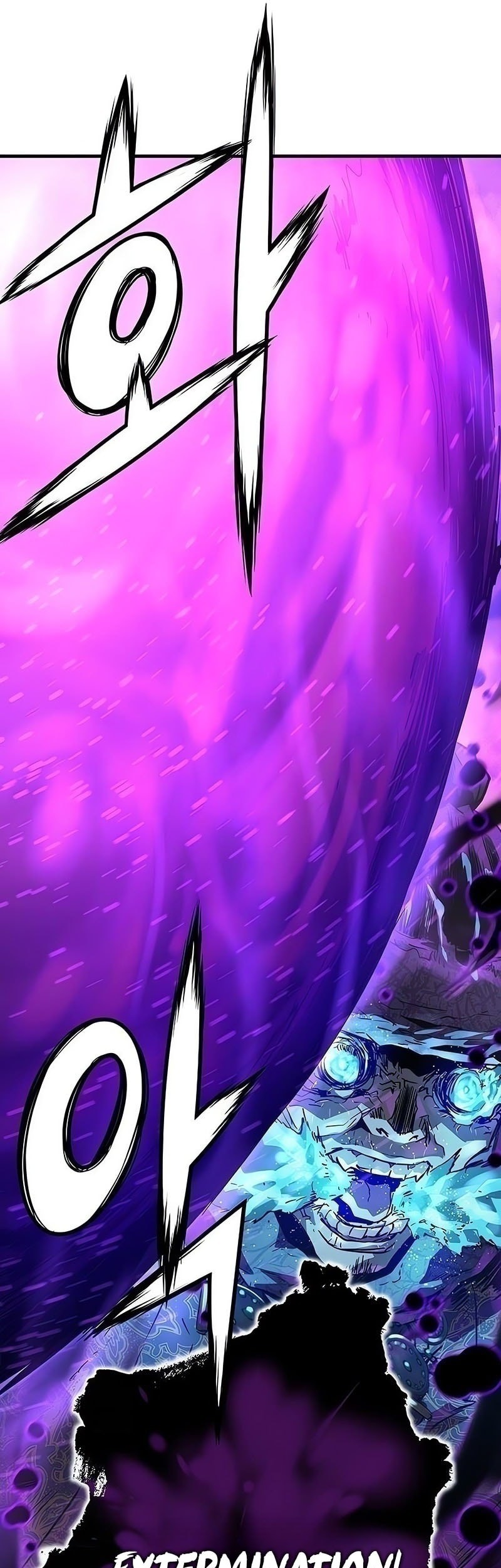 Absolute Regression Chapter 54 Gambar 62