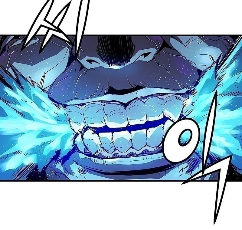 Absolute Regression Chapter 54 Gambar 61