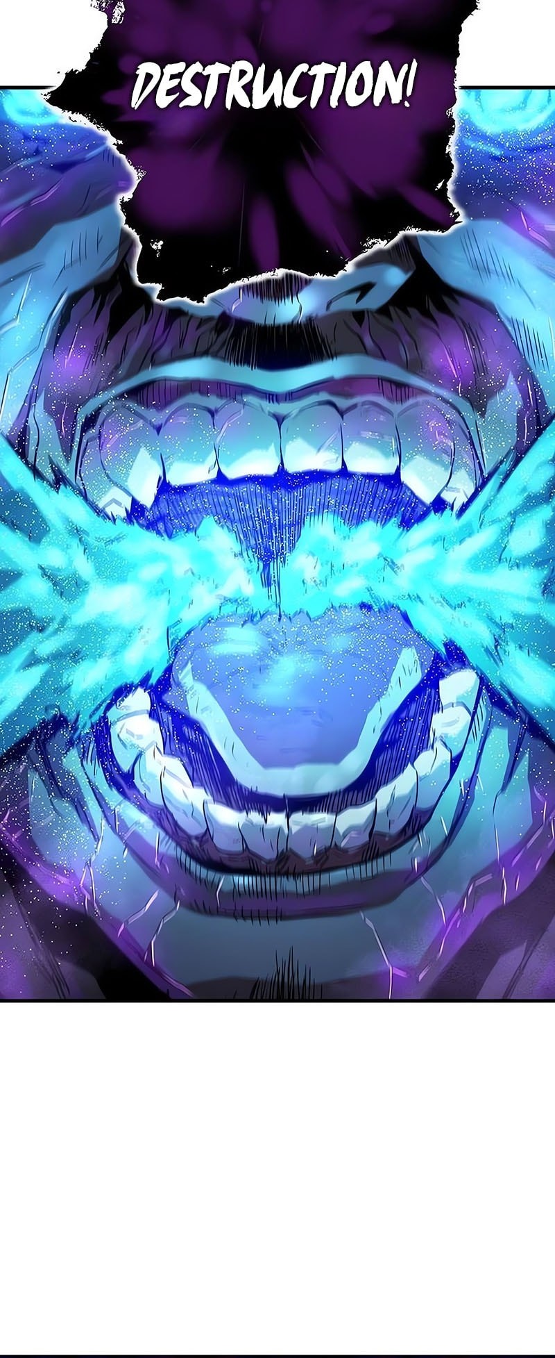 Absolute Regression Chapter 54 Gambar 68