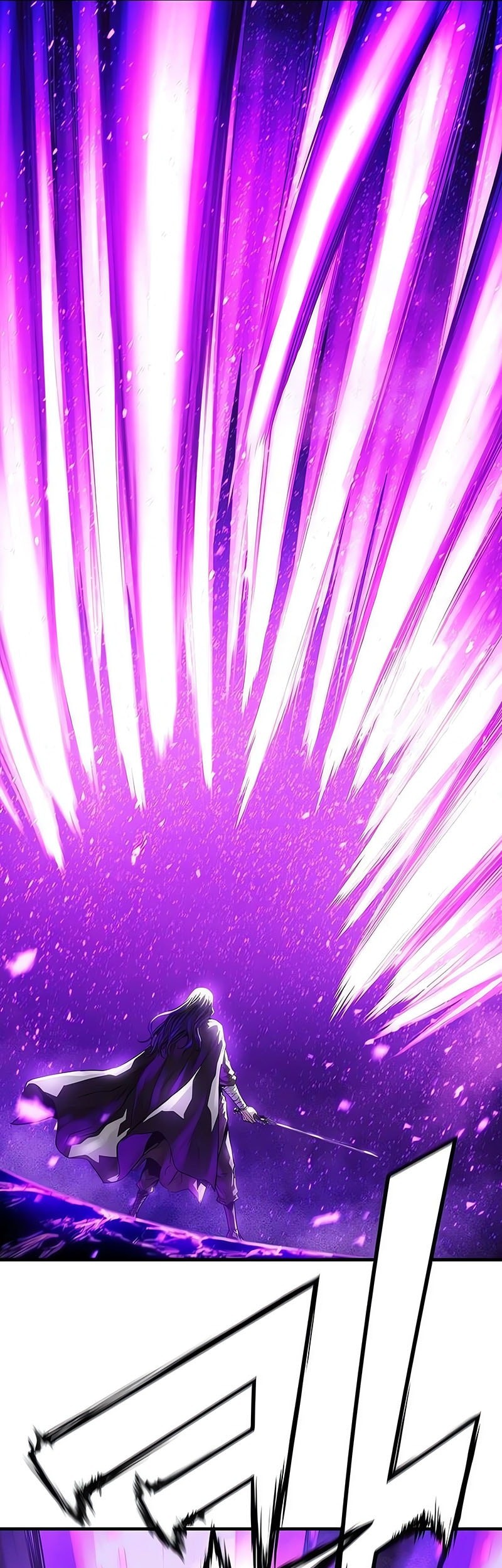 Absolute Regression Chapter 54 Gambar 69