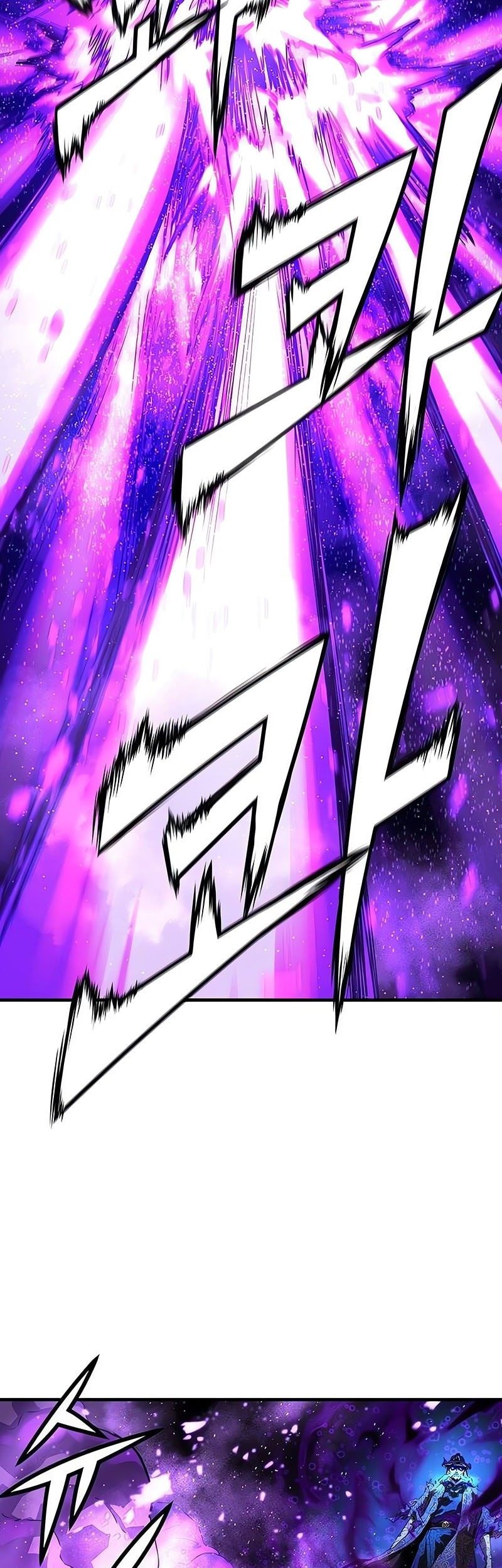 Absolute Regression Chapter 54 Gambar 71