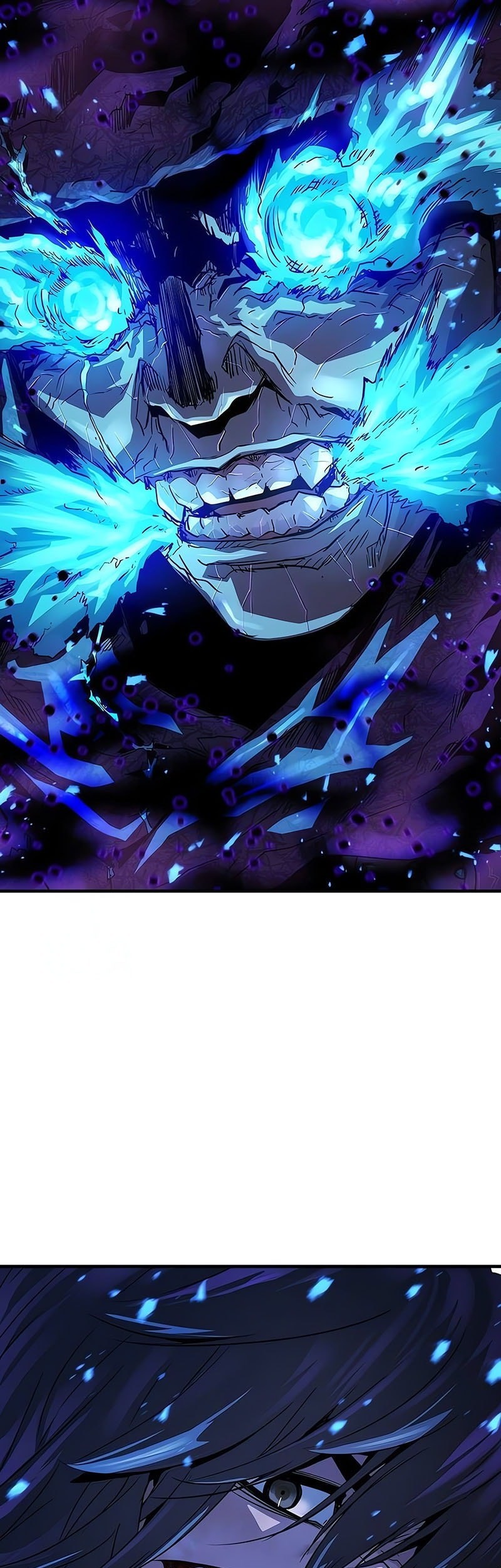 Absolute Regression Chapter 54 Gambar 86