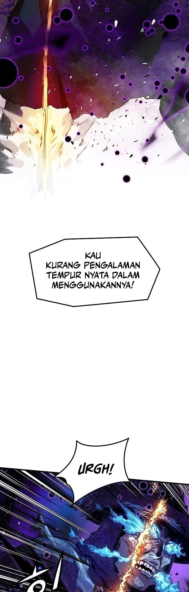 Absolute Regression Chapter 54 Gambar 75