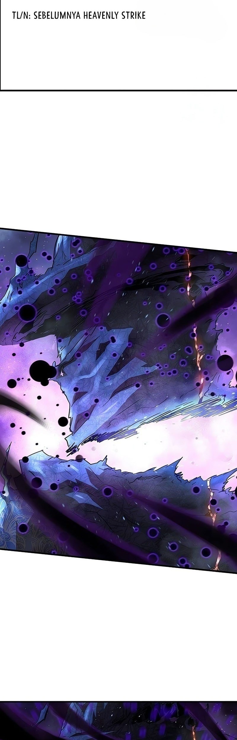 Absolute Regression Chapter 54 Gambar 82