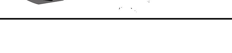 Absolute Regression Chapter 54 Gambar 6