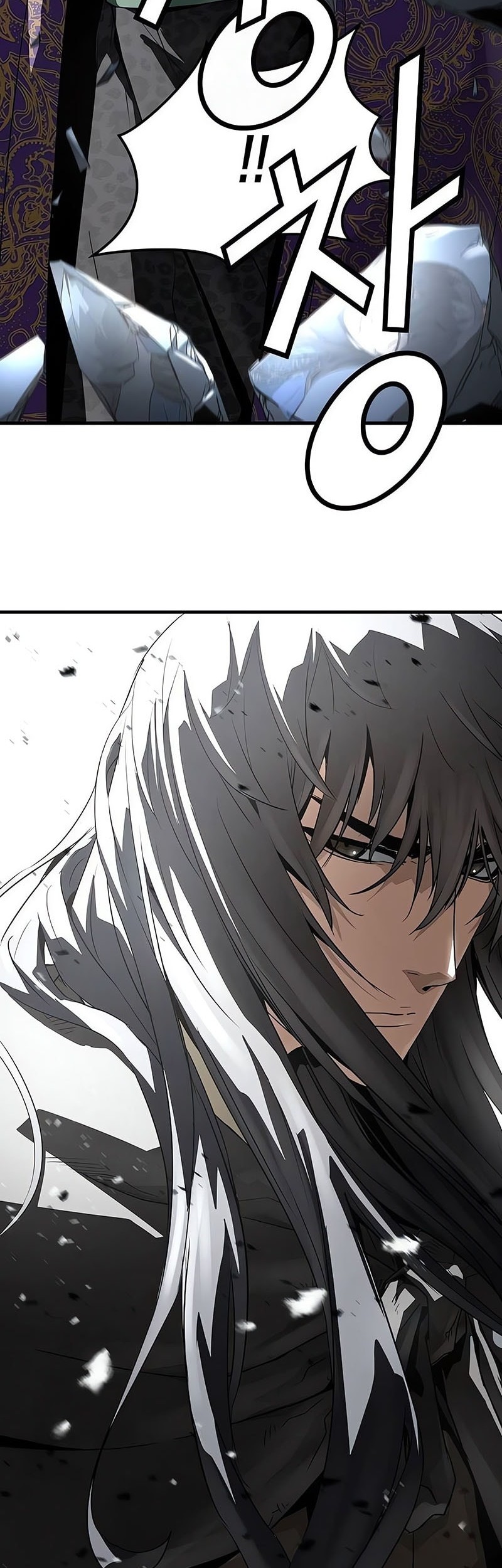 Absolute Regression Chapter 54 Gambar 3