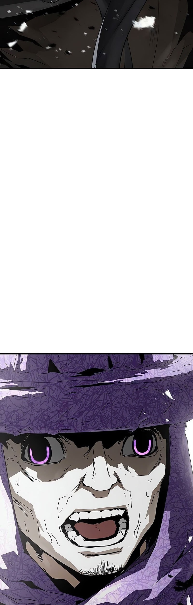 Absolute Regression Chapter 54 Gambar 4