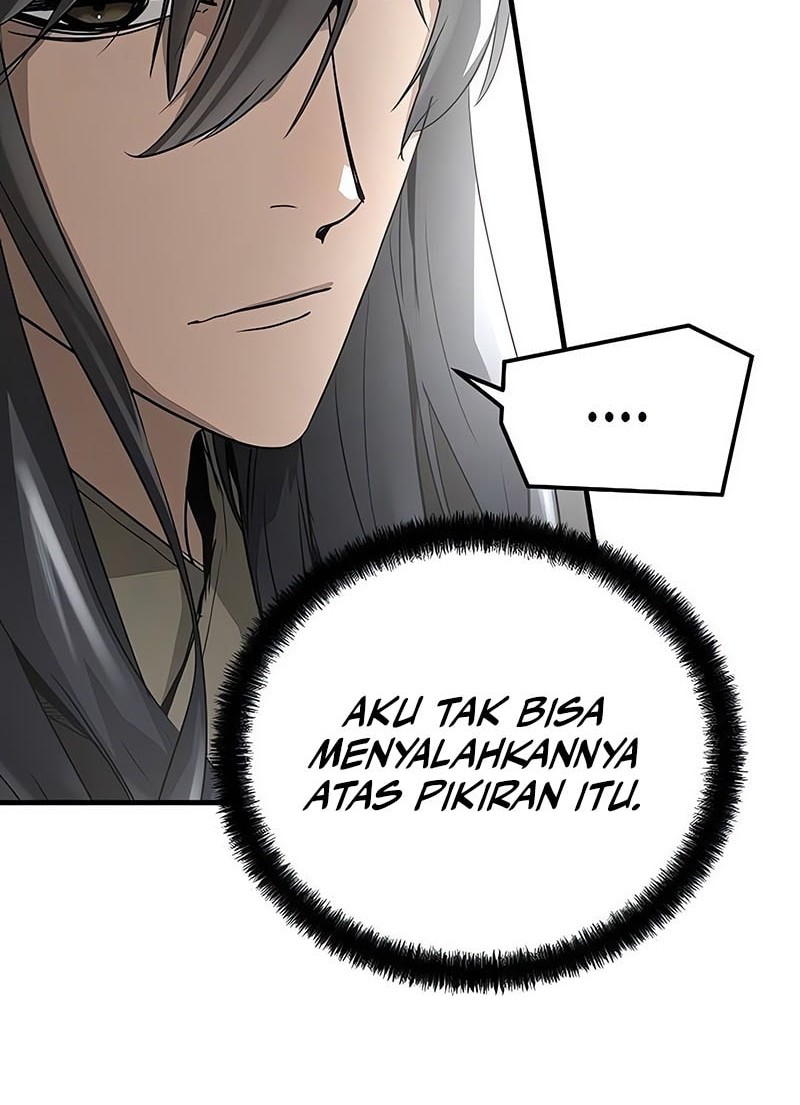 Absolute Regression Chapter 54 Gambar 10