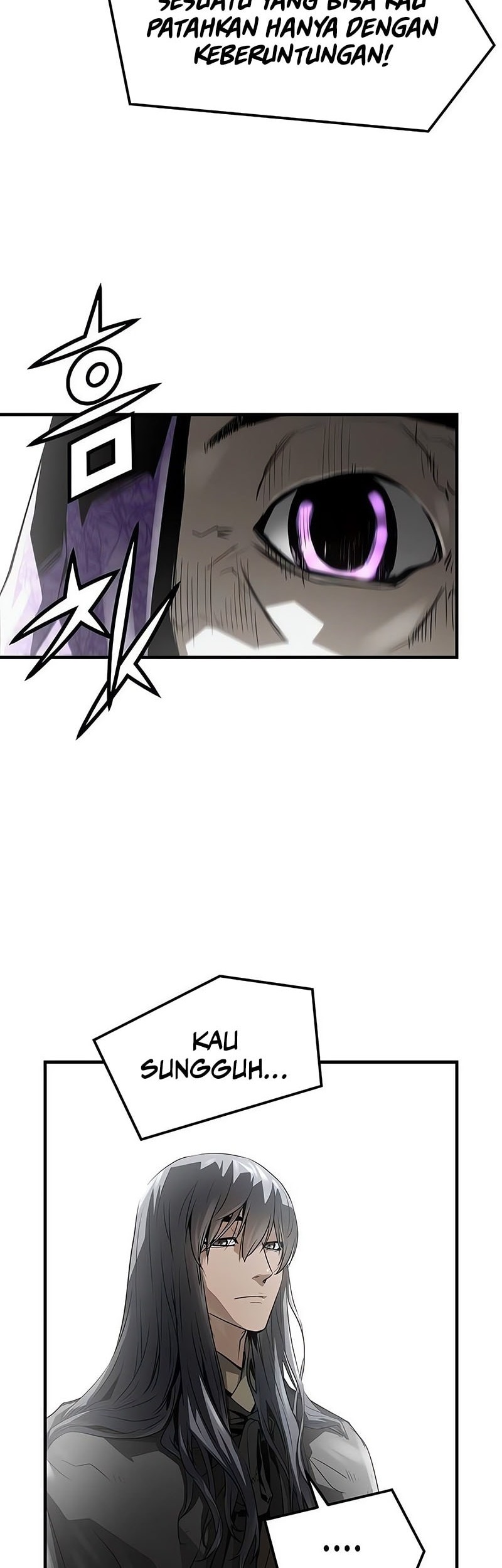 Absolute Regression Chapter 54 Gambar 8