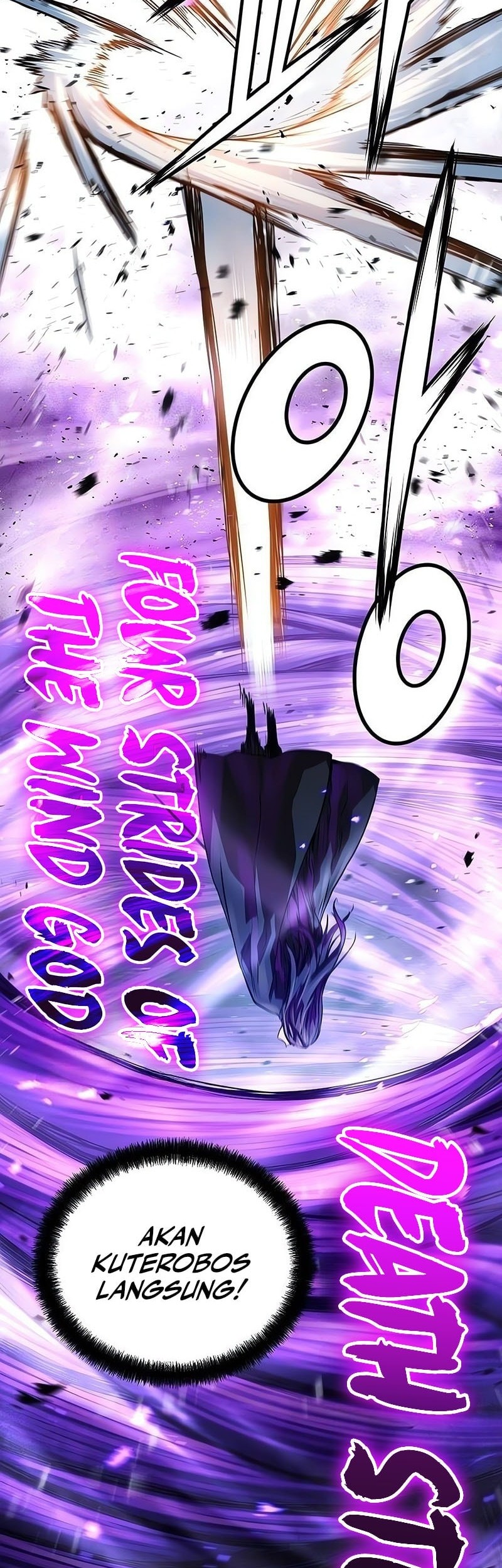 Absolute Regression Chapter 55 Gambar 14