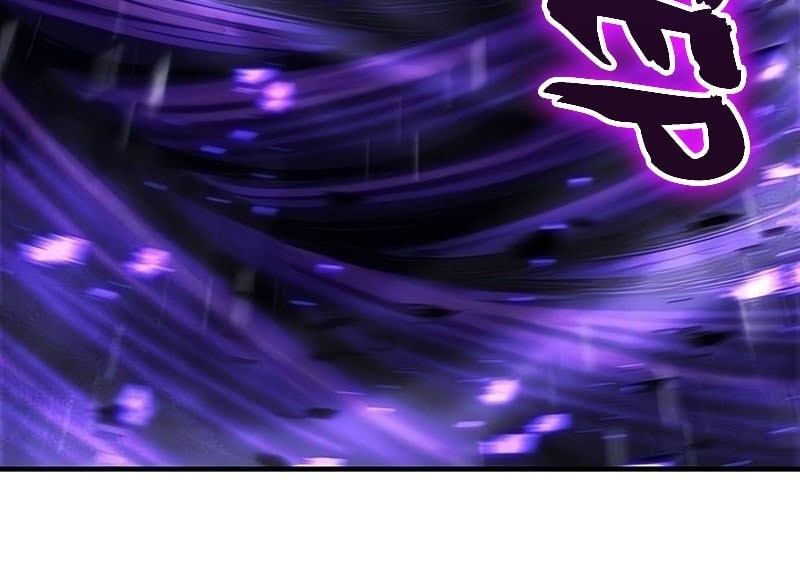 Absolute Regression Chapter 55 Gambar 15