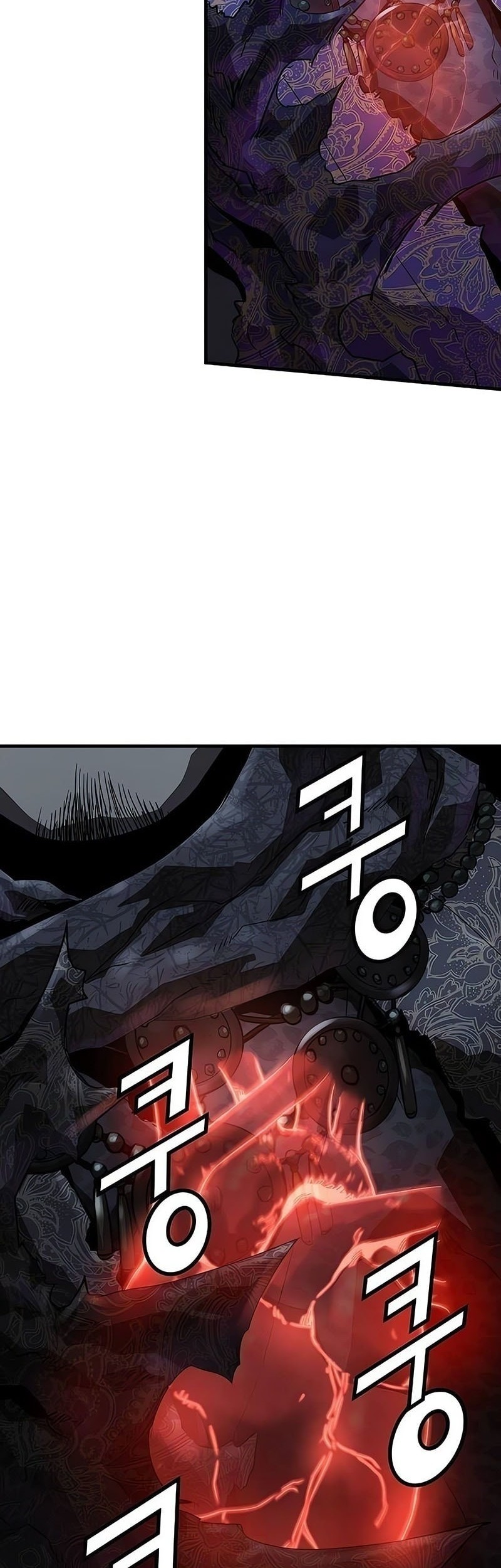 Absolute Regression Chapter 55 Gambar 12