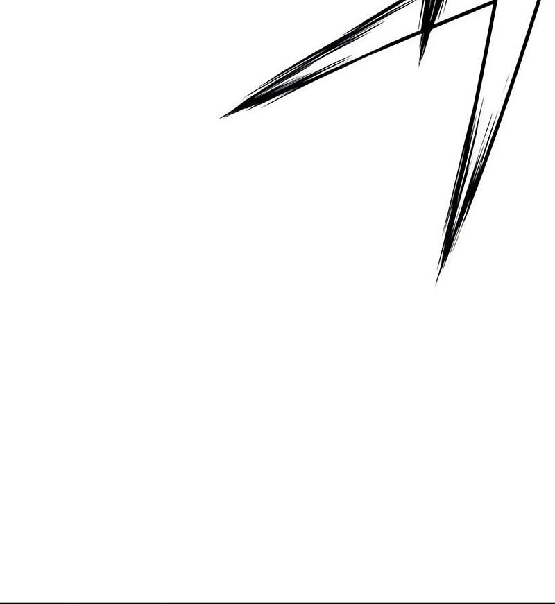 Absolute Regression Chapter 55 Gambar 19