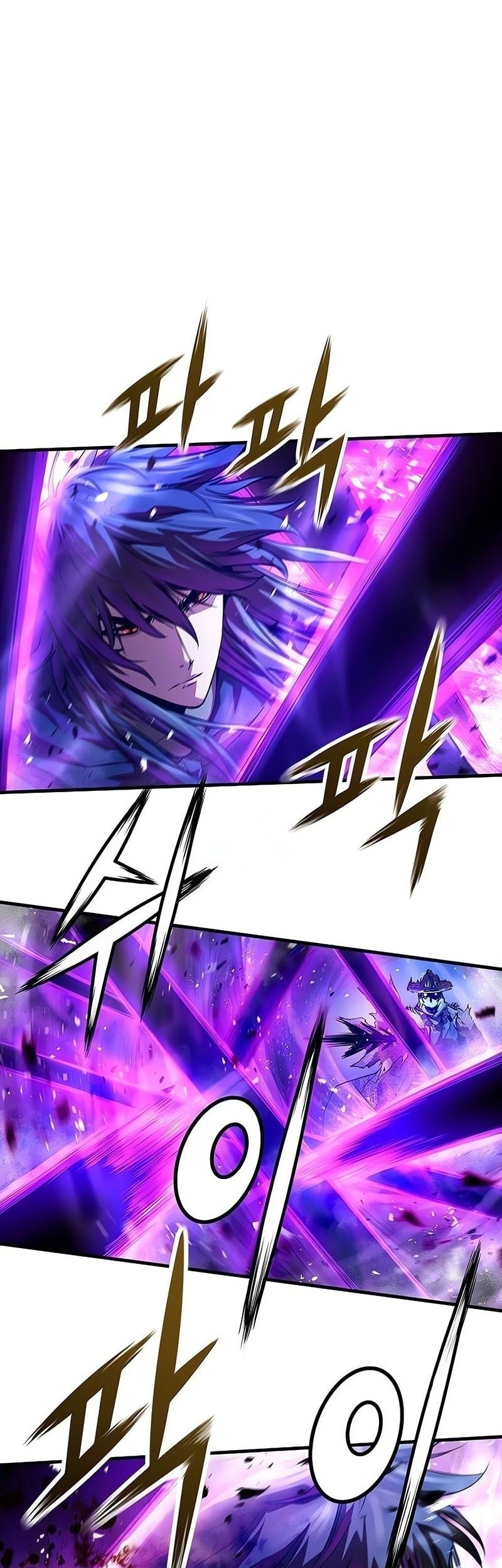 Absolute Regression Chapter 55 Gambar 16