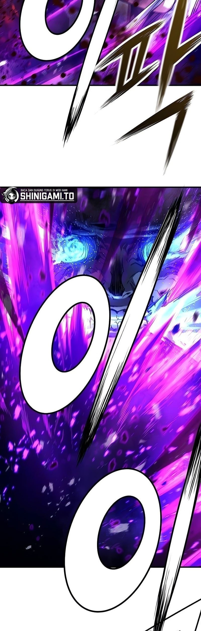 Absolute Regression Chapter 55 Gambar 18