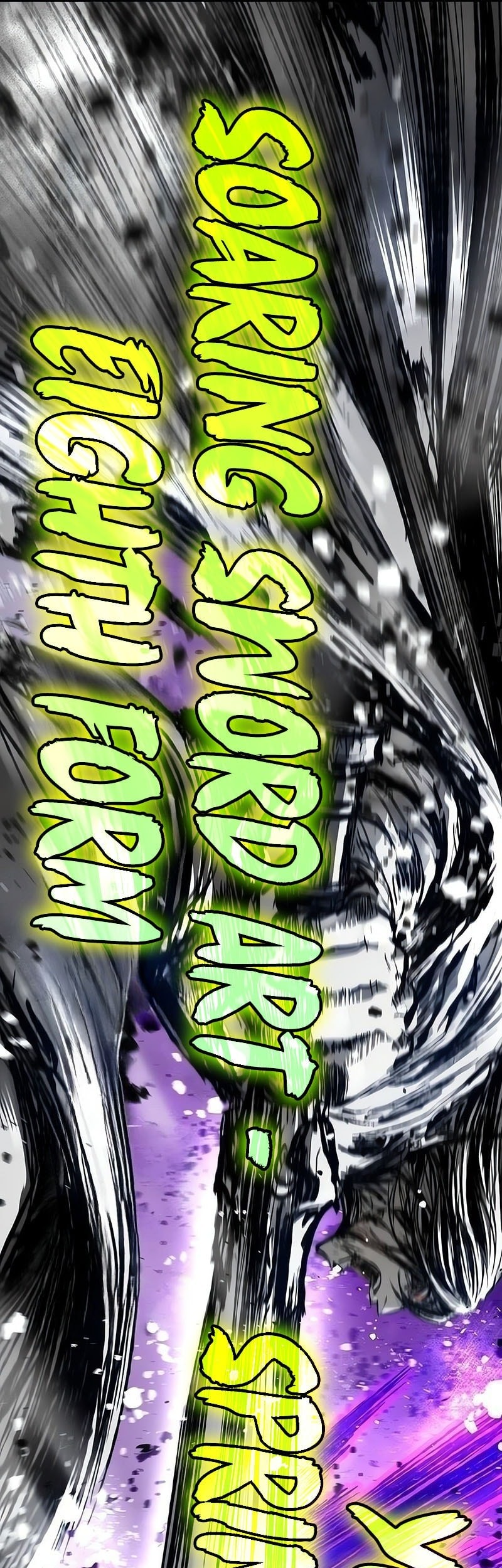 Absolute Regression Chapter 55 Gambar 20