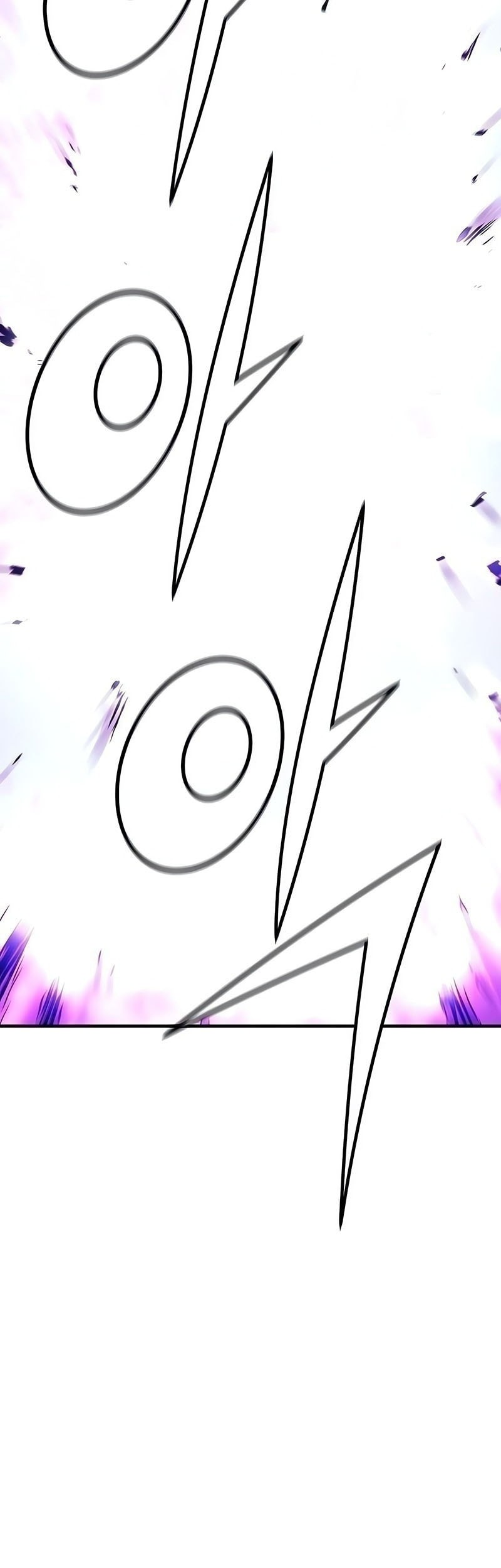 Absolute Regression Chapter 55 Gambar 22