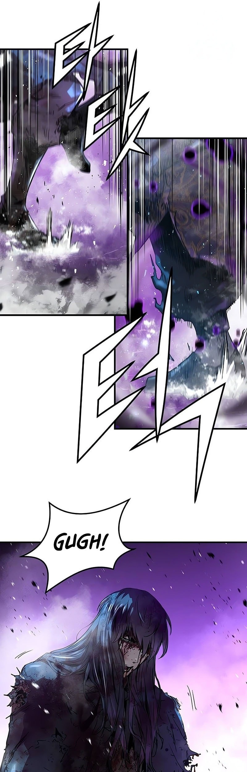 Absolute Regression Chapter 55 Gambar 24