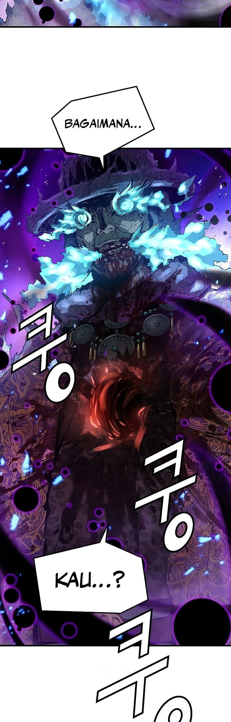 Absolute Regression Chapter 55 Gambar 26