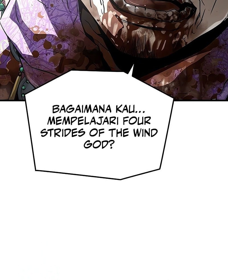 Absolute Regression Chapter 55 Gambar 31