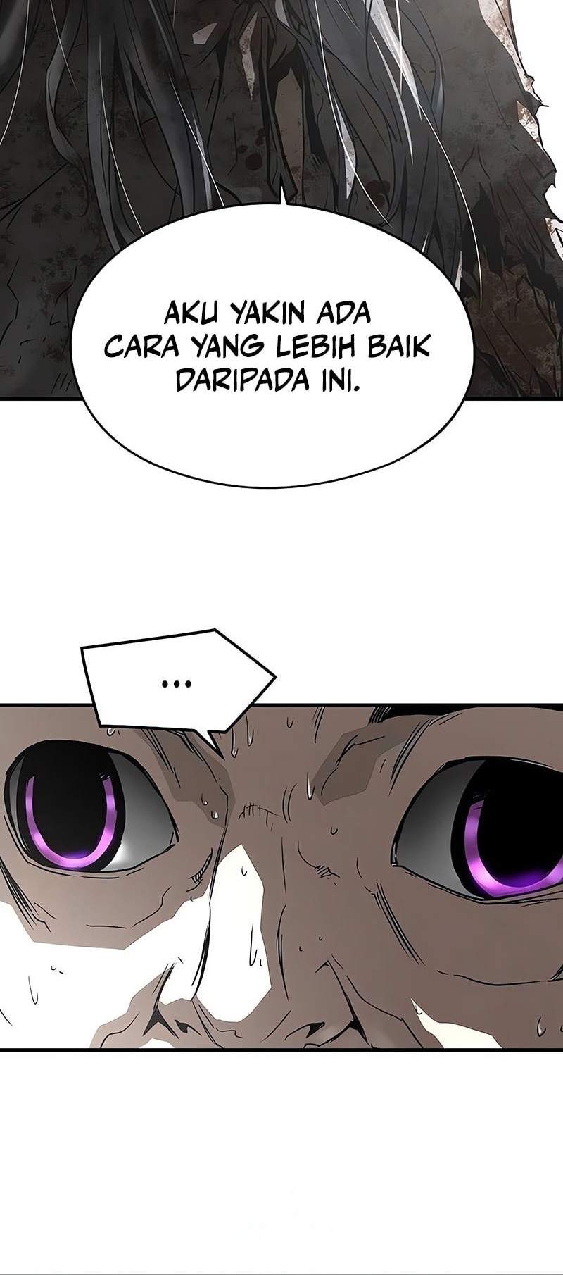 Absolute Regression Chapter 55 Gambar 35