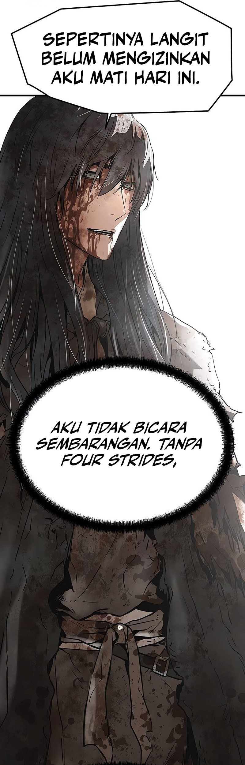 Absolute Regression Chapter 55 Gambar 32