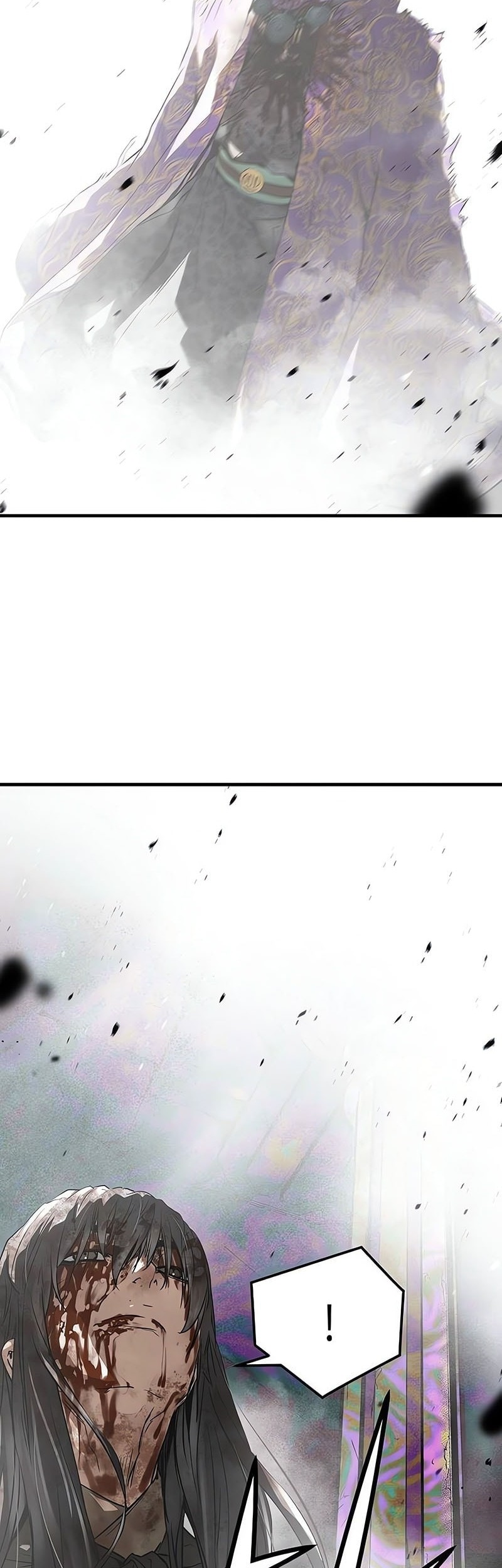 Absolute Regression Chapter 55 Gambar 37