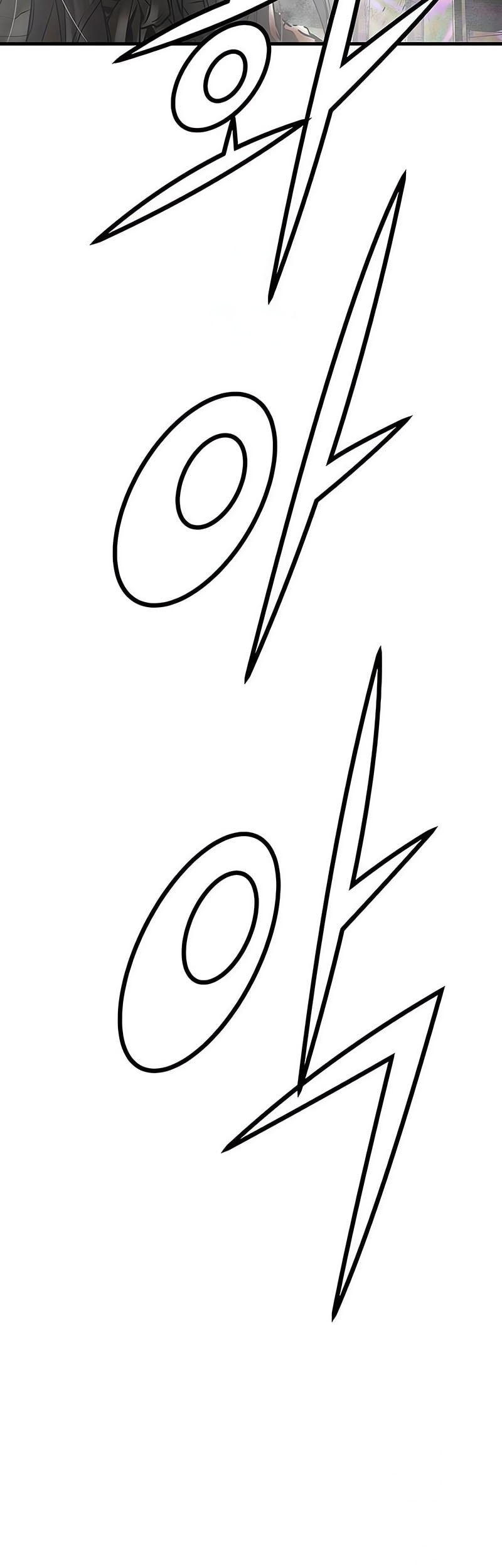 Absolute Regression Chapter 55 Gambar 38