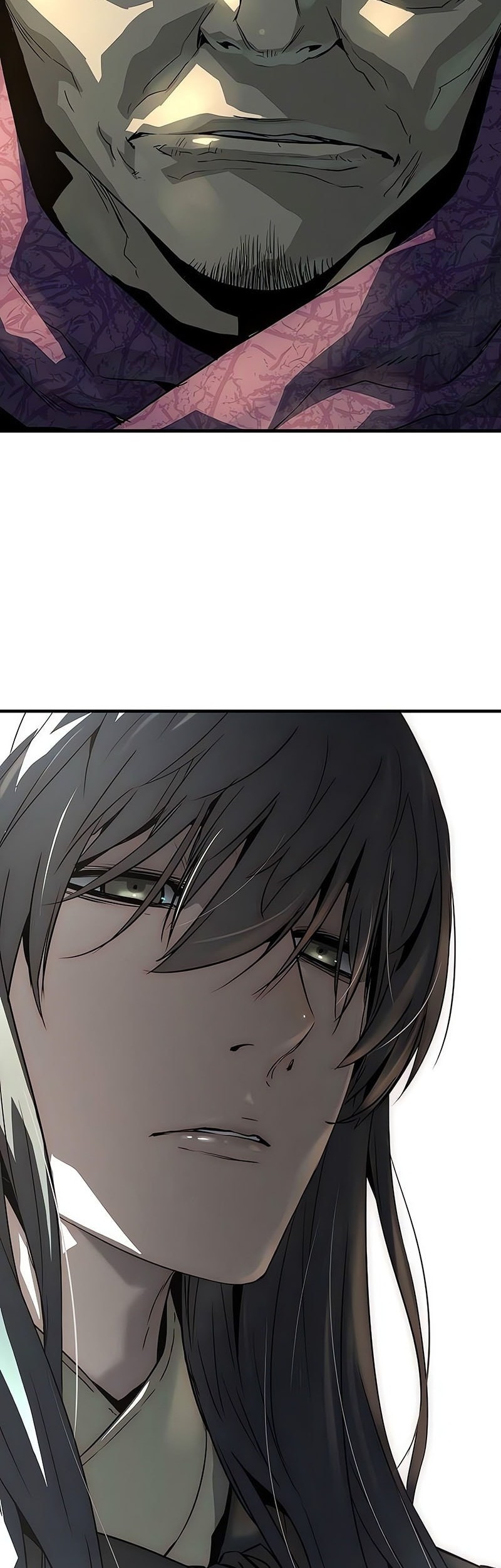 Absolute Regression Chapter 55 Gambar 41