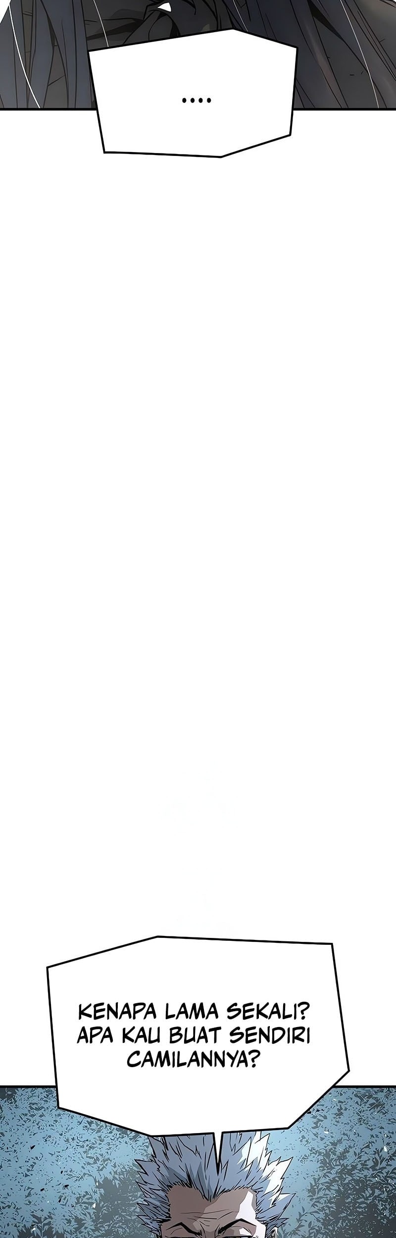 Absolute Regression Chapter 55 Gambar 42