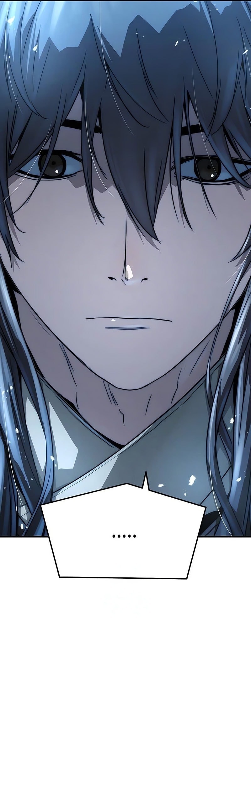 Absolute Regression Chapter 55 Gambar 60