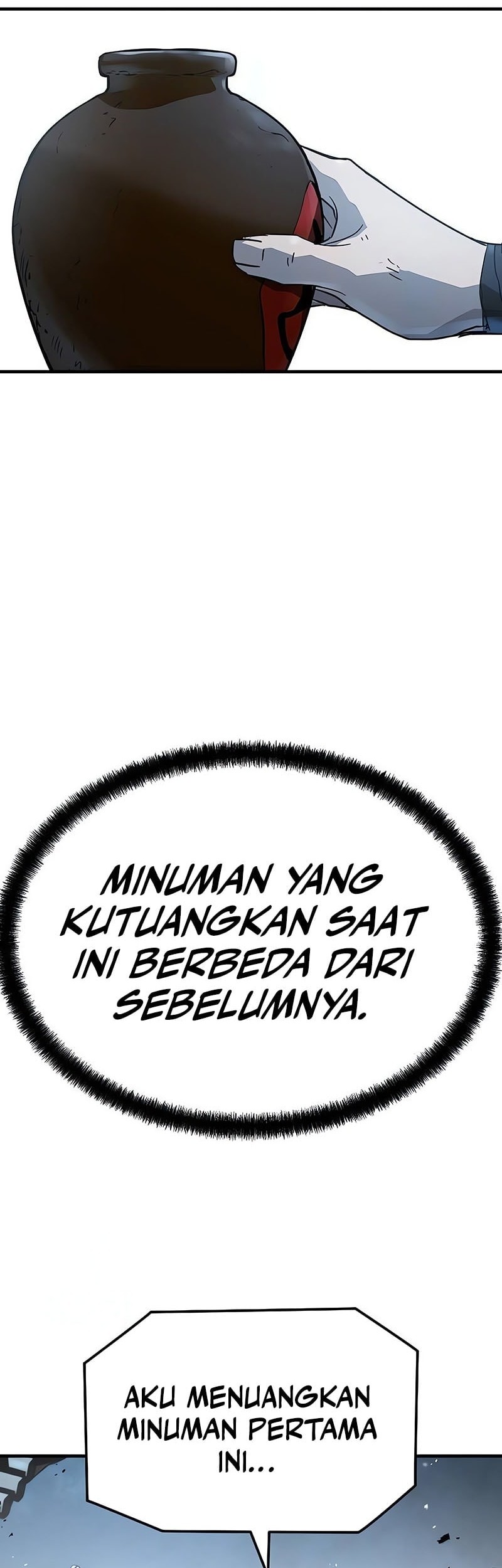 Absolute Regression Chapter 55 Gambar 61