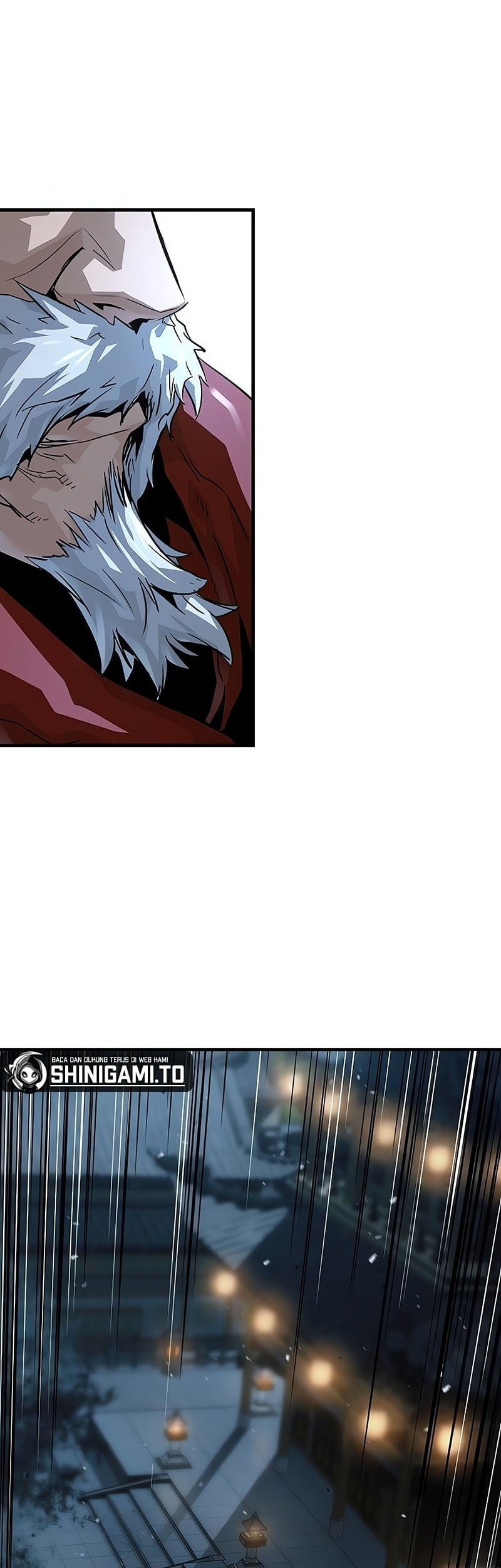 Absolute Regression Chapter 55 Gambar 73