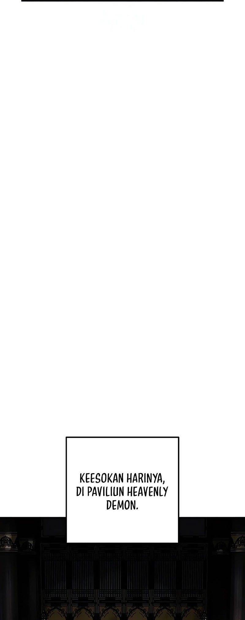 Absolute Regression Chapter 55 Gambar 75