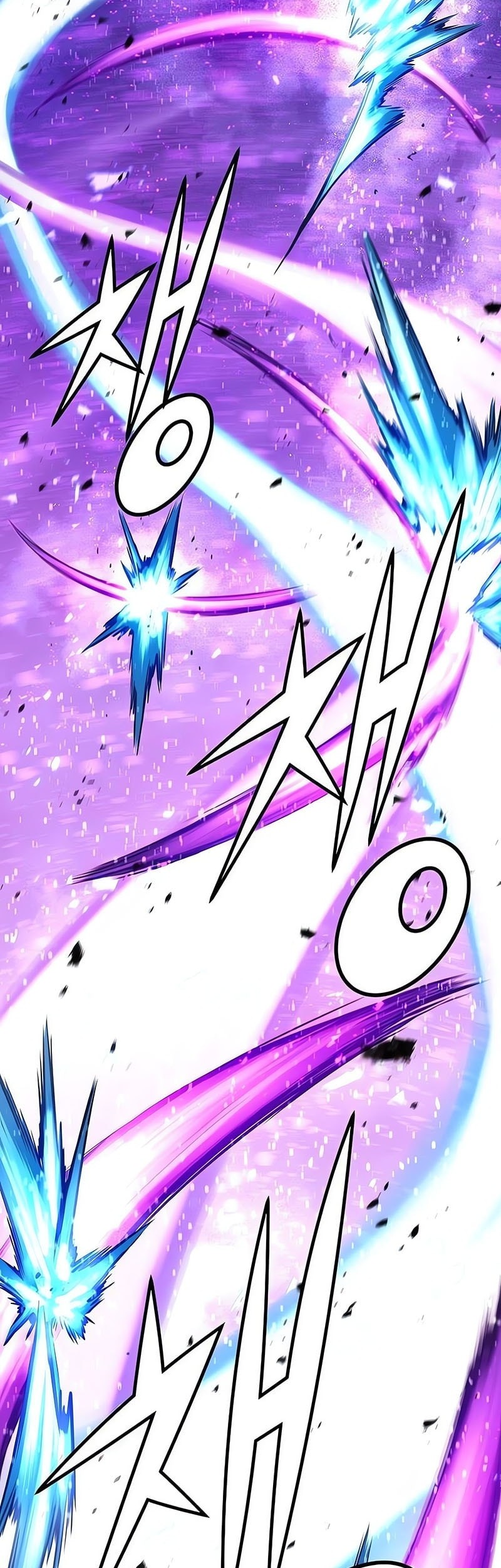 Absolute Regression Chapter 55 Gambar 4