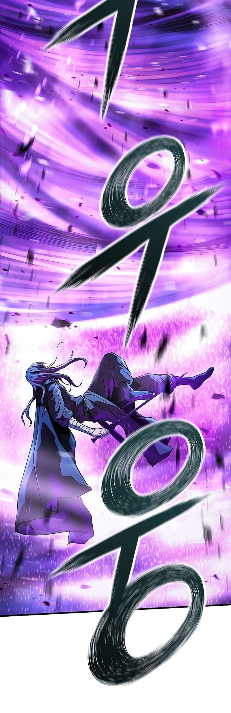 Absolute Regression Chapter 55 Gambar 10