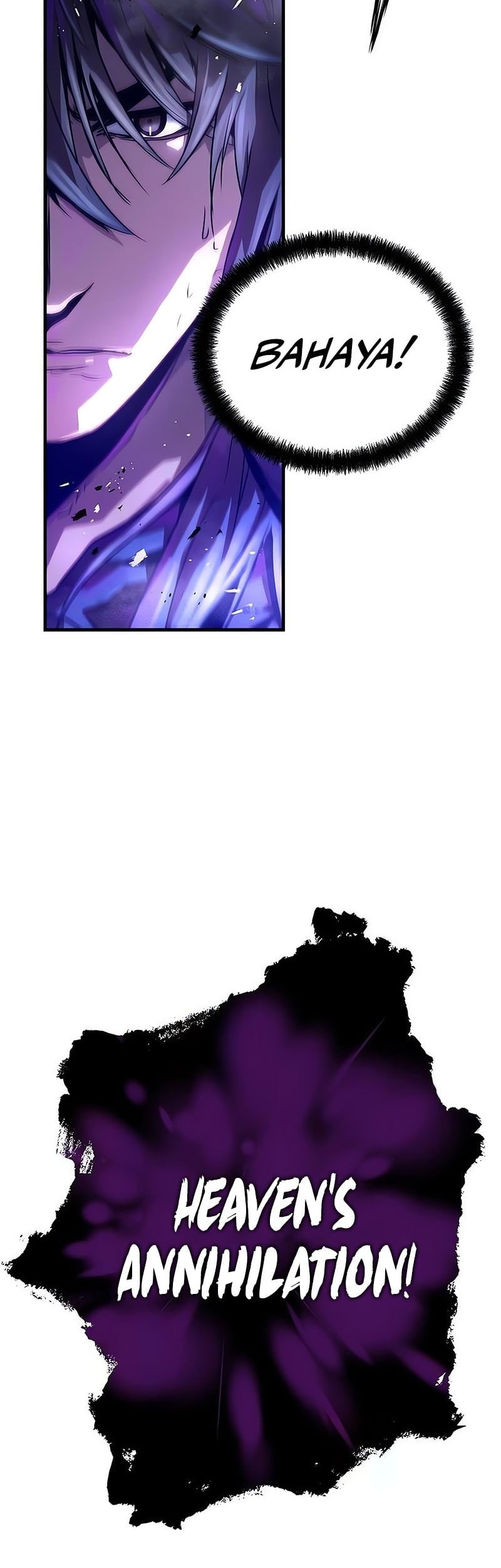 Absolute Regression Chapter 55 Gambar 8