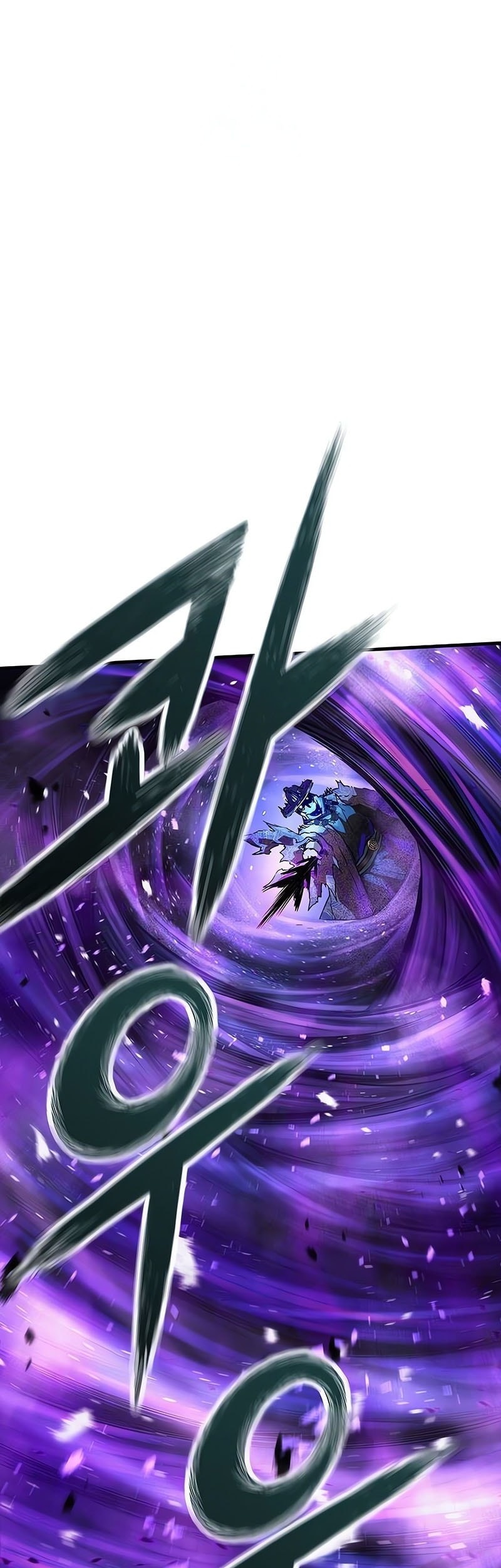 Absolute Regression Chapter 55 Gambar 9