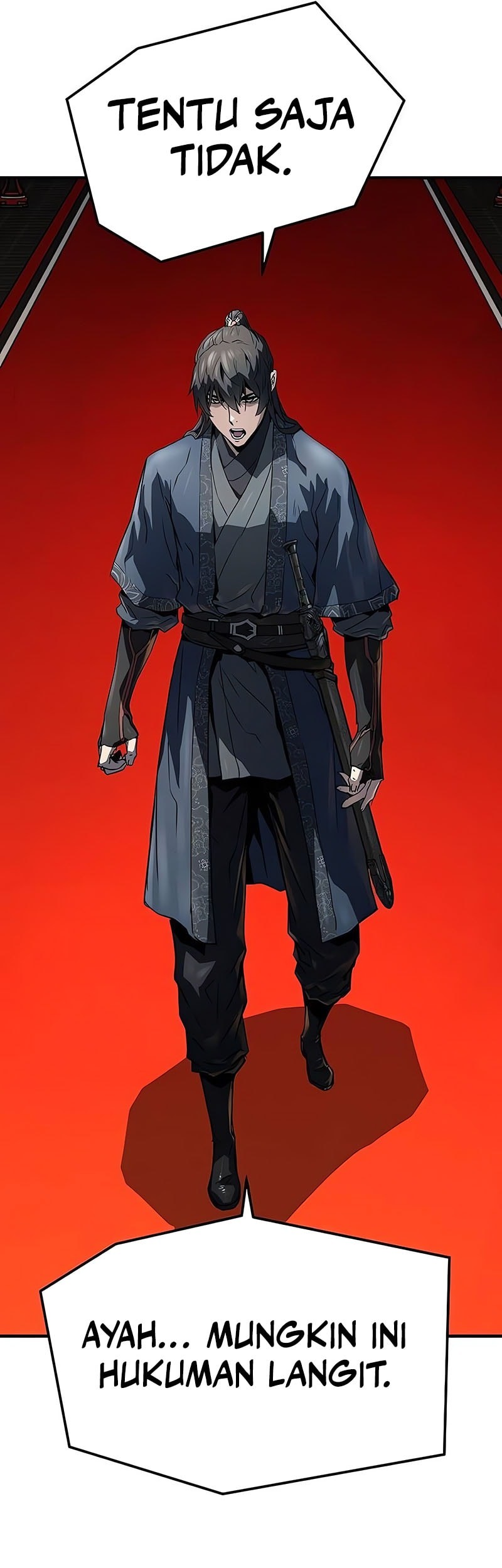 Absolute Regression Chapter 56 Gambar 10