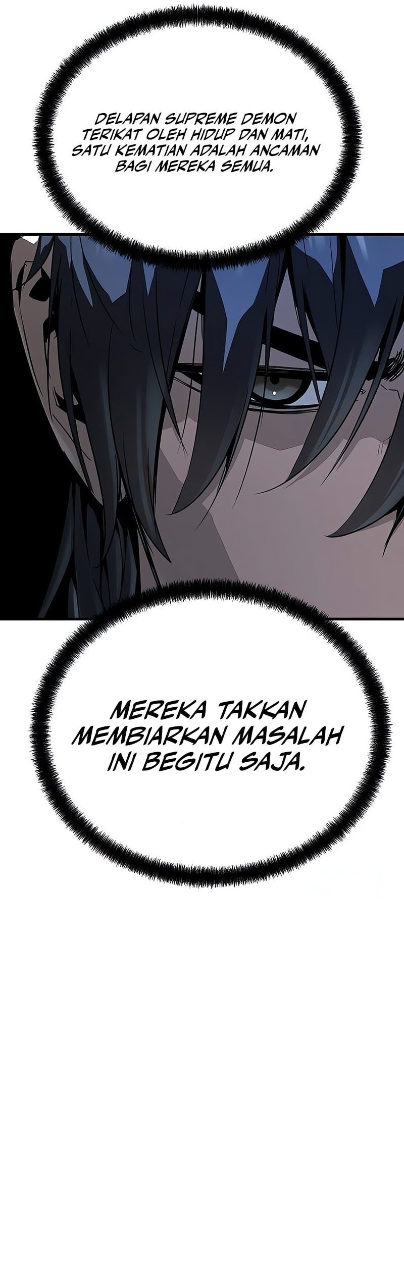 Absolute Regression Chapter 56 Gambar 14