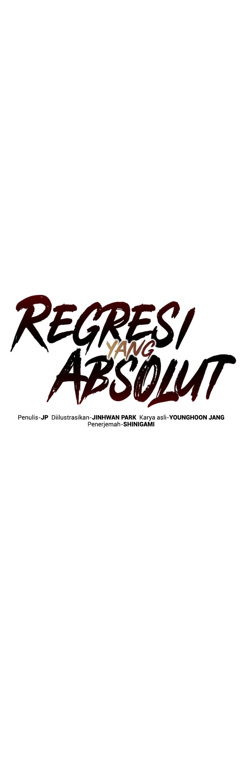 Absolute Regression Chapter 56 Gambar 15